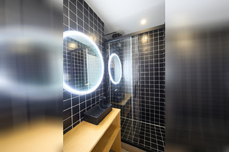 Ma-Cabane - Vente Appartement CLICHY, 88 m²