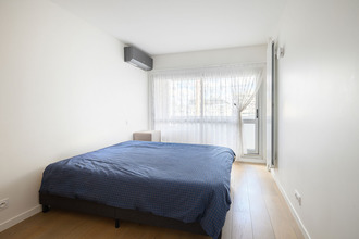 Ma-Cabane - Vente Appartement CLICHY, 88 m²