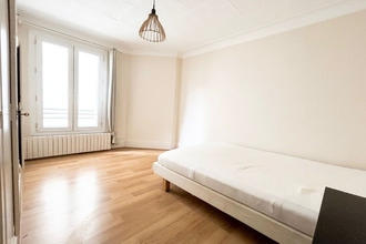 Ma-Cabane - Vente Appartement Clichy, 38 m²