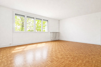 Ma-Cabane - Vente Appartement Clichy, 67 m²