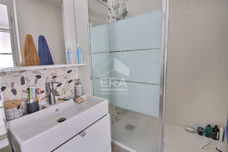 Ma-Cabane - Vente Appartement CLICHY, 45 m²