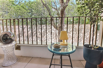Ma-Cabane - Vente Appartement CLICHY, 57 m²