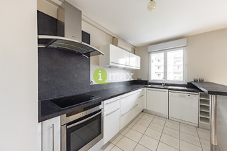 Ma-Cabane - Vente Appartement CLICHY, 62 m²