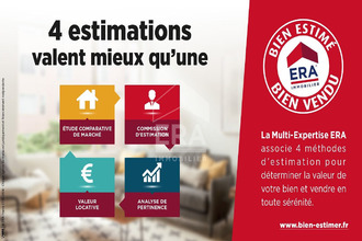 Ma-Cabane - Vente Appartement CLICHY, 84 m²