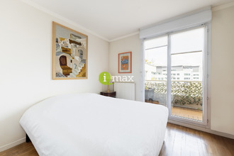 Ma-Cabane - Vente Appartement CLICHY, 79 m²