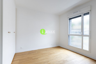 Ma-Cabane - Vente Appartement CLICHY, 63 m²