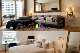 Ma-Cabane - Vente Appartement Clichy, 74 m²
