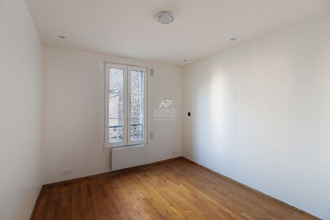 Ma-Cabane - Vente Appartement CLICHY, 35 m²