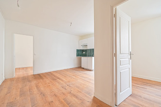Ma-Cabane - Vente Appartement Clichy, 42 m²