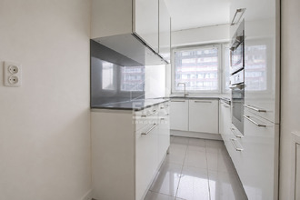 Ma-Cabane - Vente Appartement CLICHY, 65 m²