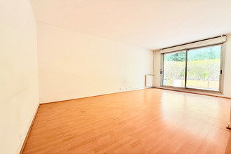 Ma-Cabane - Vente Appartement CLICHY, 63 m²