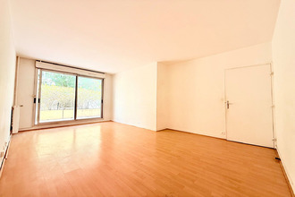 Ma-Cabane - Vente Appartement CLICHY, 63 m²
