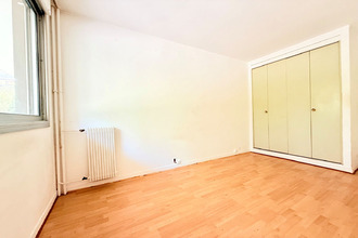 Ma-Cabane - Vente Appartement CLICHY, 63 m²