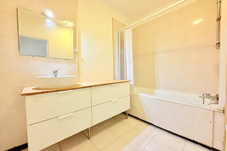 Ma-Cabane - Vente Appartement CLICHY, 63 m²