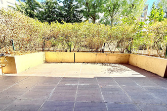 Ma-Cabane - Vente Appartement CLICHY, 63 m²