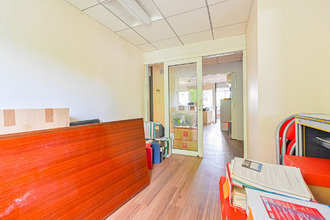 Ma-Cabane - Vente Appartement Clichy, 121 m²