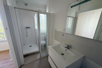 Ma-Cabane - Vente Appartement CLICHY, 24 m²