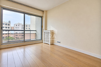 Ma-Cabane - Vente Appartement CLICHY, 70 m²