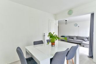 Ma-Cabane - Vente Appartement Clichy-sous-Bois, 69 m²