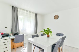 Ma-Cabane - Vente Appartement Clichy-sous-Bois, 69 m²