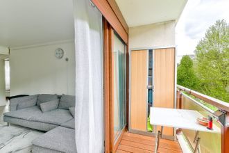 Ma-Cabane - Vente Appartement Clichy-sous-Bois, 69 m²