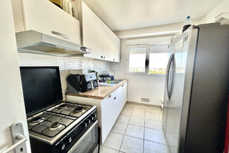 Ma-Cabane - Vente Appartement Clichy-sous-Bois, 65 m²