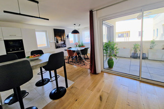 Ma-Cabane - Vente Appartement CLISSON, 130 m²