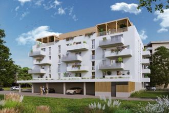 Vente Appartement 74300, Cluses France