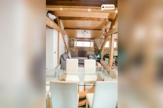 Ma-Cabane - Vente Appartement Cluses, 98 m²