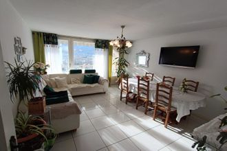 Ma-Cabane - Vente Appartement Cluses, 79 m²