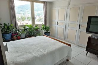 Ma-Cabane - Vente Appartement Cluses, 79 m²