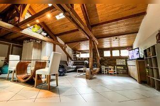 Ma-Cabane - Vente Appartement CLUSES, 98 m²