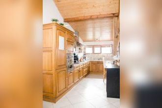 Ma-Cabane - Vente Appartement CLUSES, 98 m²