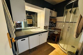 Ma-Cabane - Vente Appartement CLUSES, 63 m²