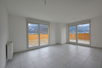 Ma-Cabane - Vente Appartement CLUSES, 72 m²