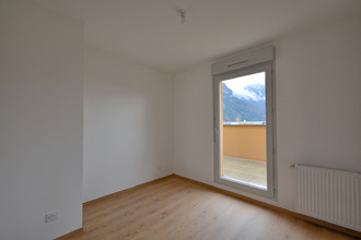 Ma-Cabane - Vente Appartement CLUSES, 72 m²