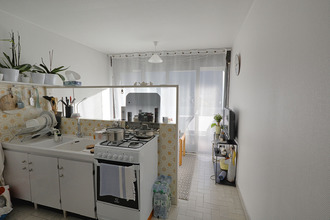Ma-Cabane - Vente Appartement CLUSES, 33 m²