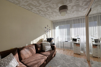 Ma-Cabane - Vente Appartement CLUSES, 33 m²