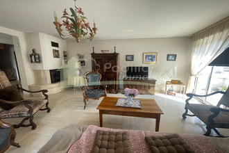 Ma-Cabane - Vente Appartement CLUSES, 129 m²