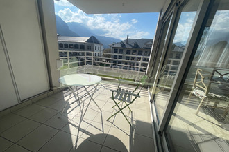 Ma-Cabane - Vente Appartement CLUSES, 129 m²