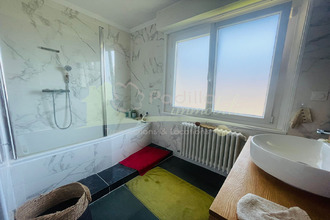 Ma-Cabane - Vente Appartement CLUSES, 93 m²