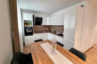 Vente Appartement 74300, CLUSES France