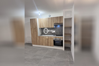 Ma-Cabane - Vente Appartement Cluses, 39 m²