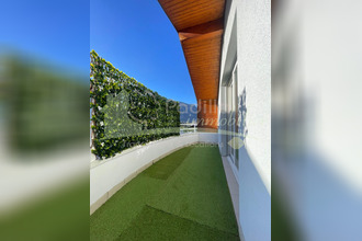 Ma-Cabane - Vente Appartement CLUSES, 62 m²