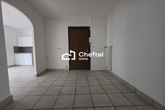 Ma-Cabane - Vente Appartement Cluses, 52 m²