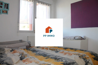 Ma-Cabane - Vente Appartement Cluses, 56 m²