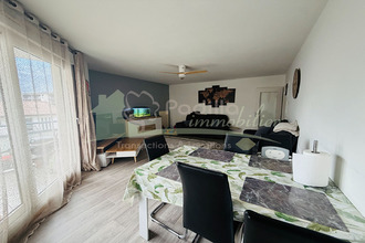 Ma-Cabane - Vente Appartement CLUSES, 95 m²