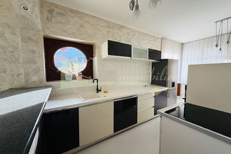 Ma-Cabane - Vente Appartement CLUSES, 108 m²