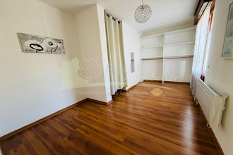 Ma-Cabane - Vente Appartement CLUSES, 108 m²