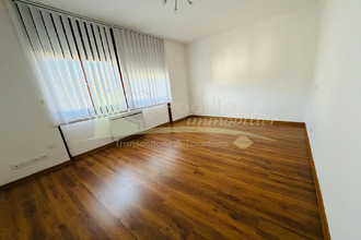 Ma-Cabane - Vente Appartement CLUSES, 108 m²